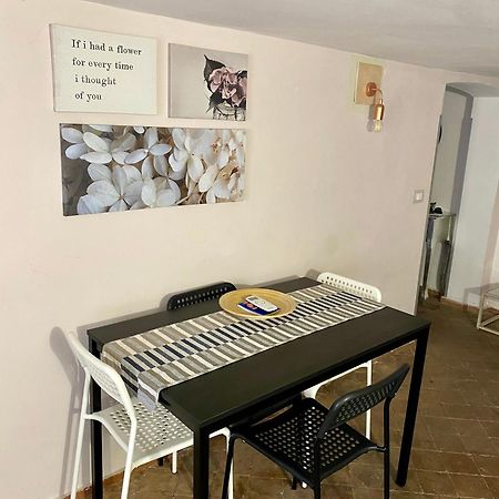 Florhouse Pacini Apartment CTA Exterior photo