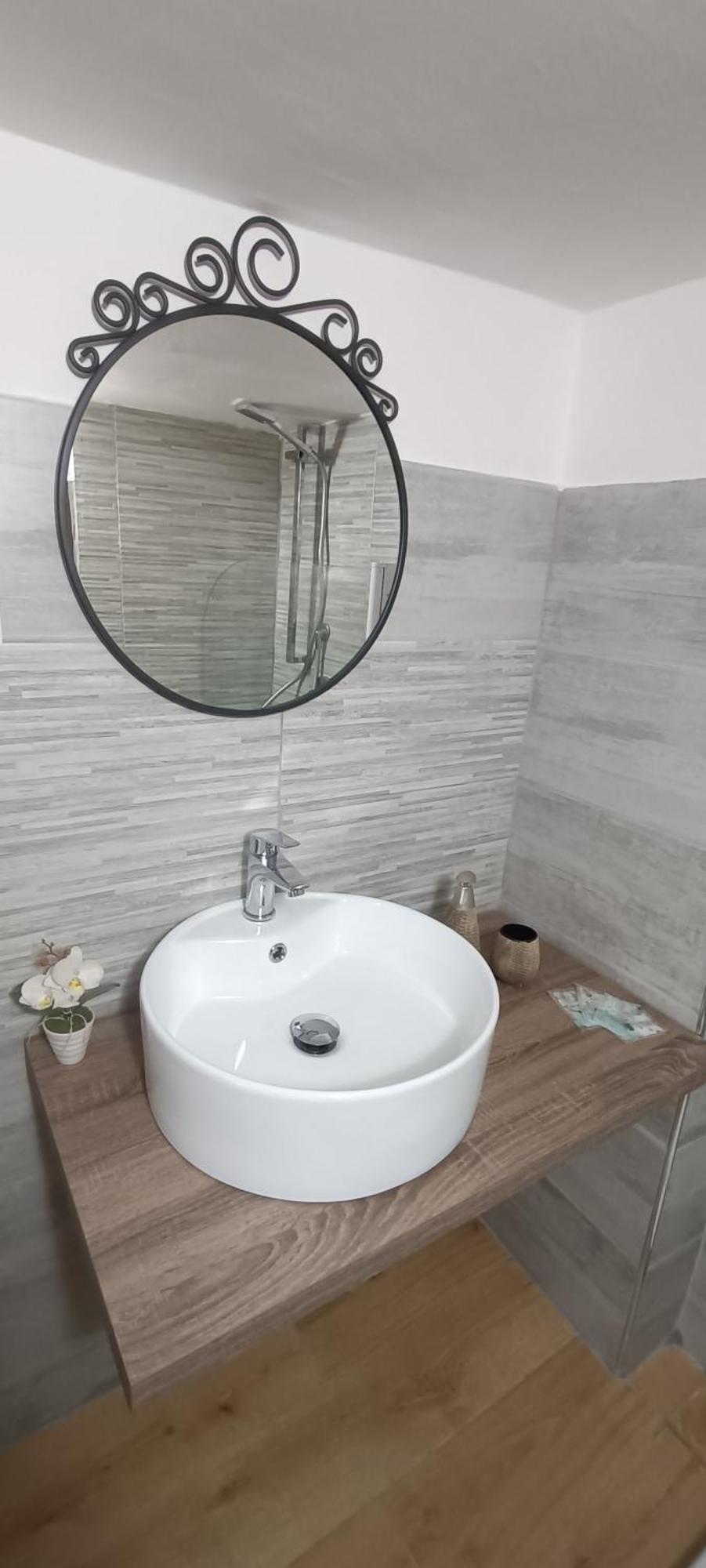 Florhouse Pacini Apartment CTA Exterior photo